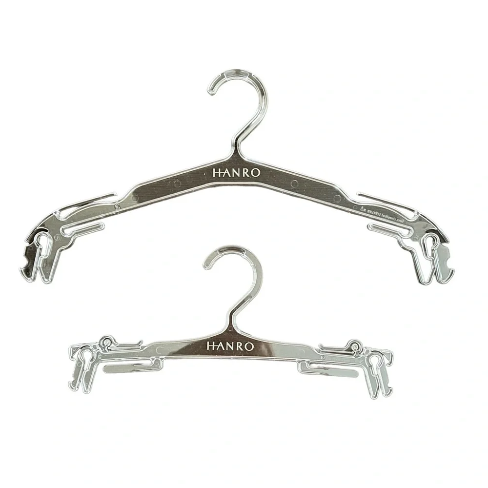 HANRO Hangers